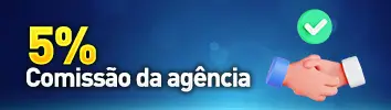 Bônus misterioso 8888
